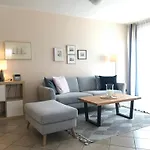 Am grooten Steen 1, Ferienwohnung 12