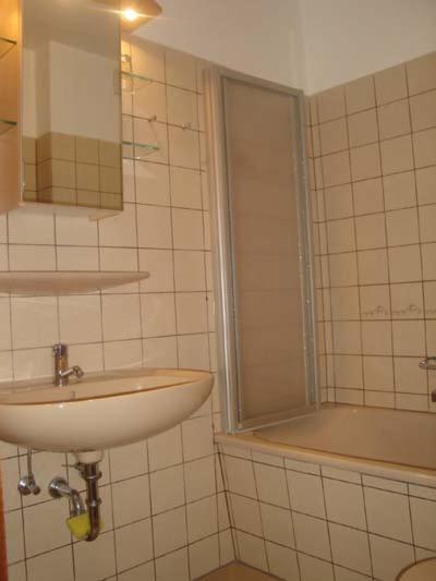 Apartment Am Grooten Steen 1, 12