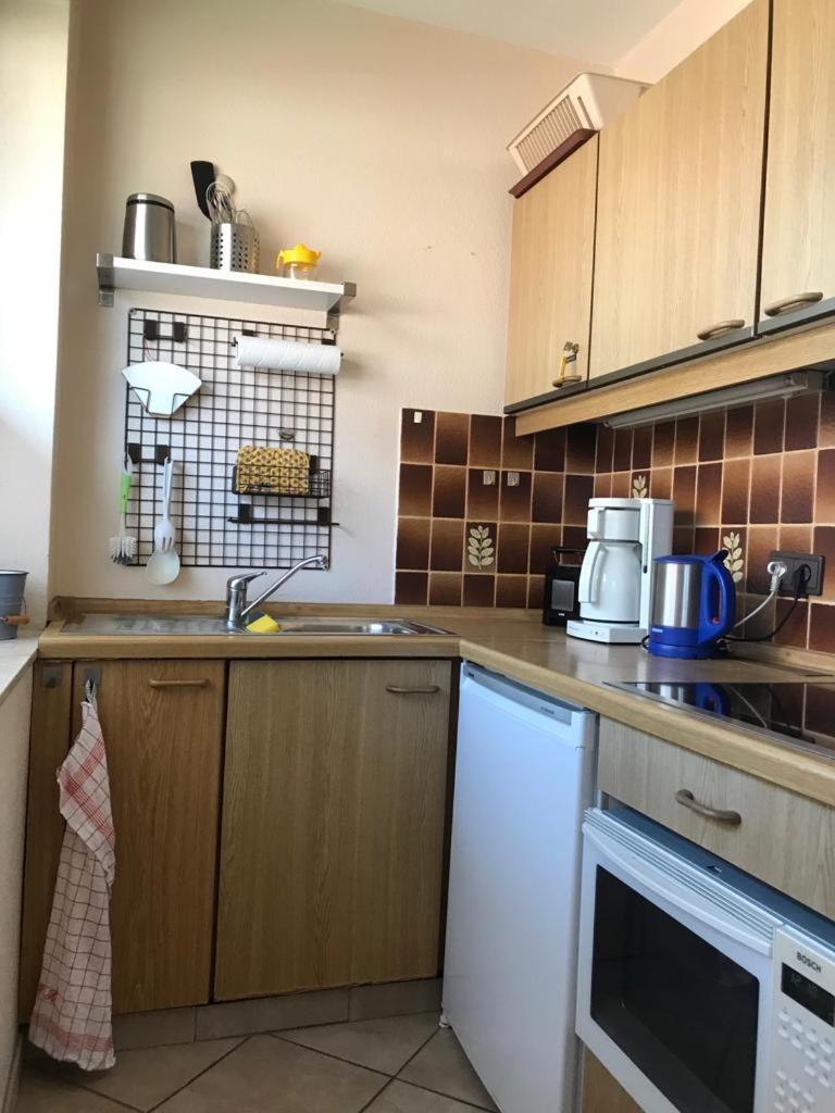 Am Grooten Steen 1, 12 Apartment *